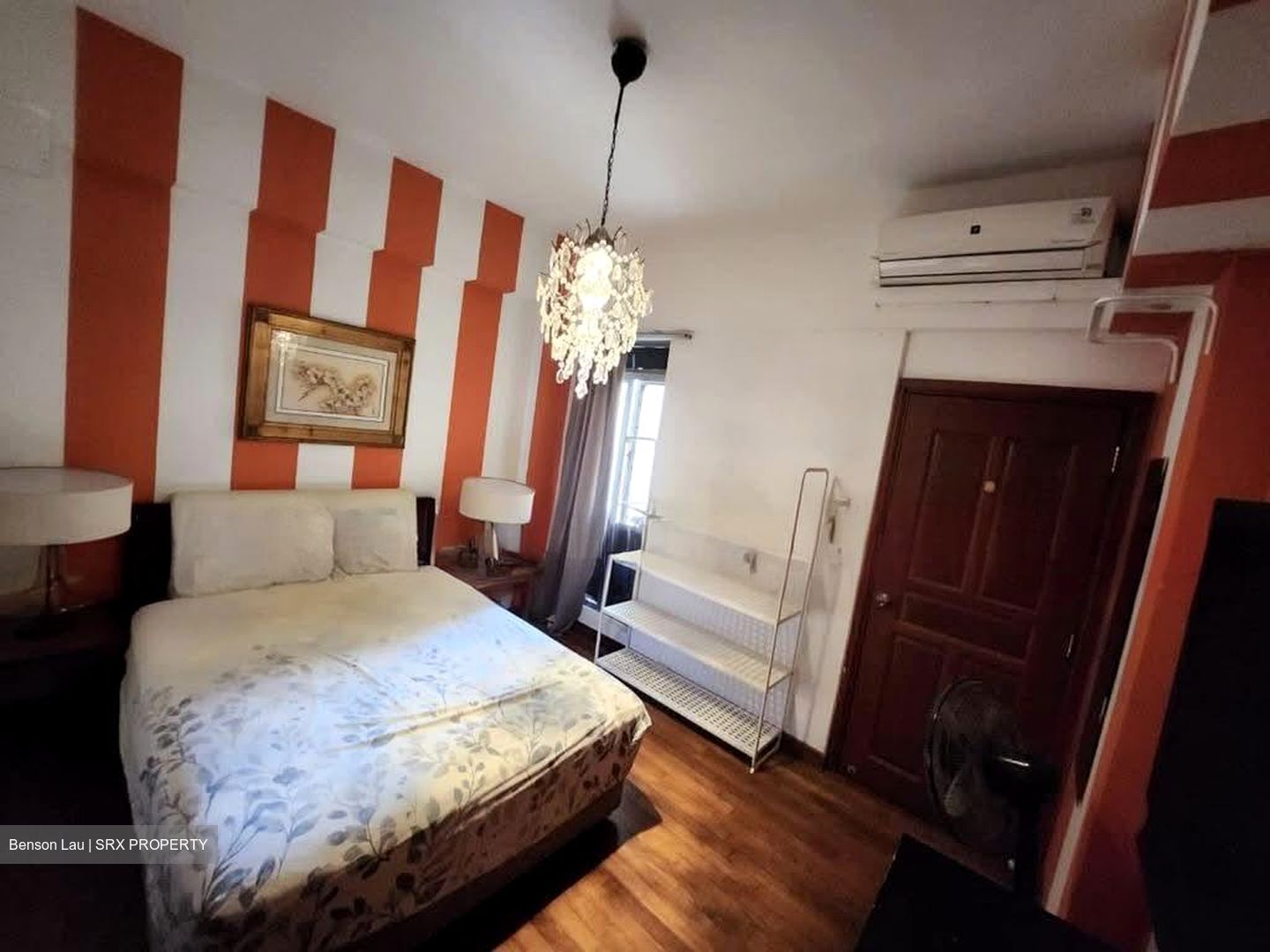 Aspen Heights (D9), Condominium #579291051